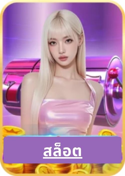 ole777 สล็อต nohu